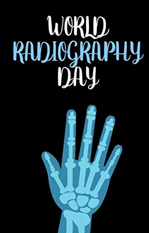 World Radiography Day